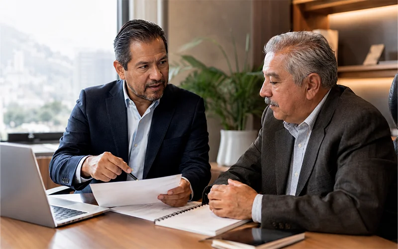¿Qué es la pensión Ley 73 y por qué conviene revisarla a tiempo?