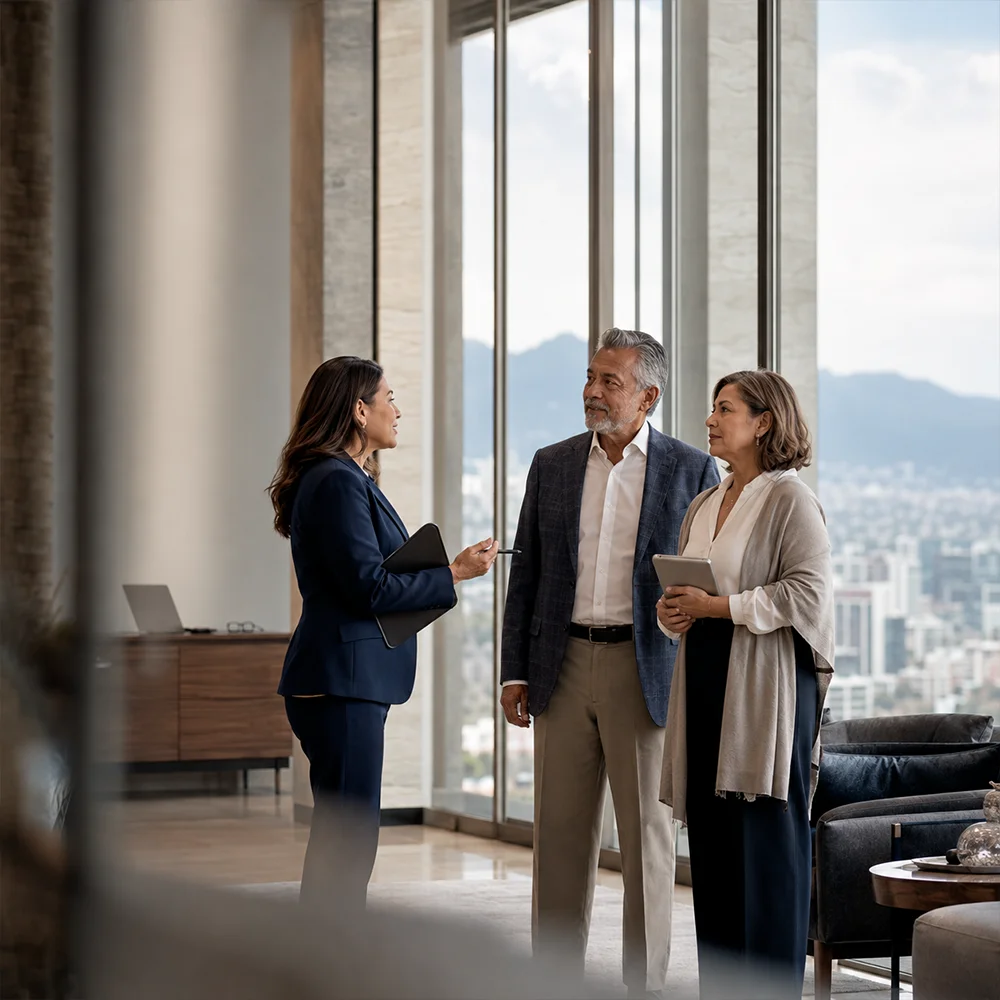 crédito no domiciliado para pensionados con Credi Nom 70