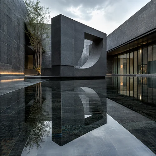 perspectiva patrimonial con Recupera INFONAVIT