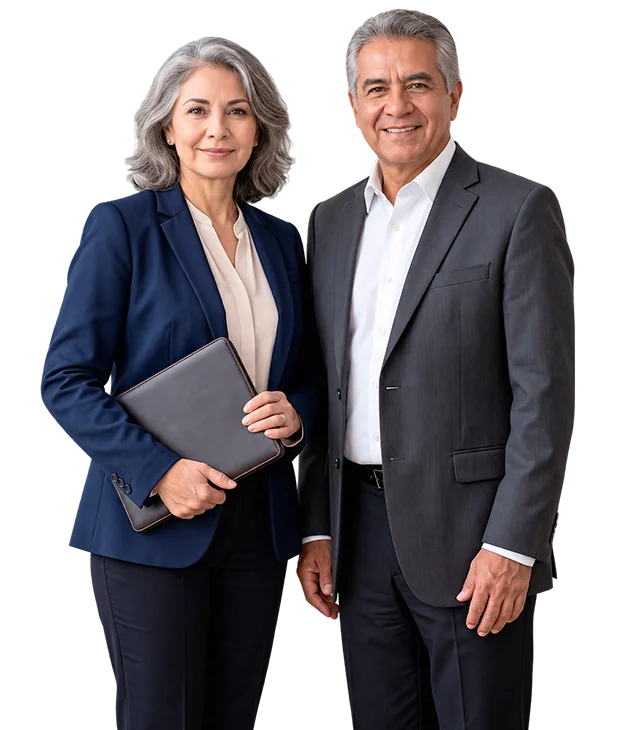 beneficios de revisar opciones de crédito con RESOLUT